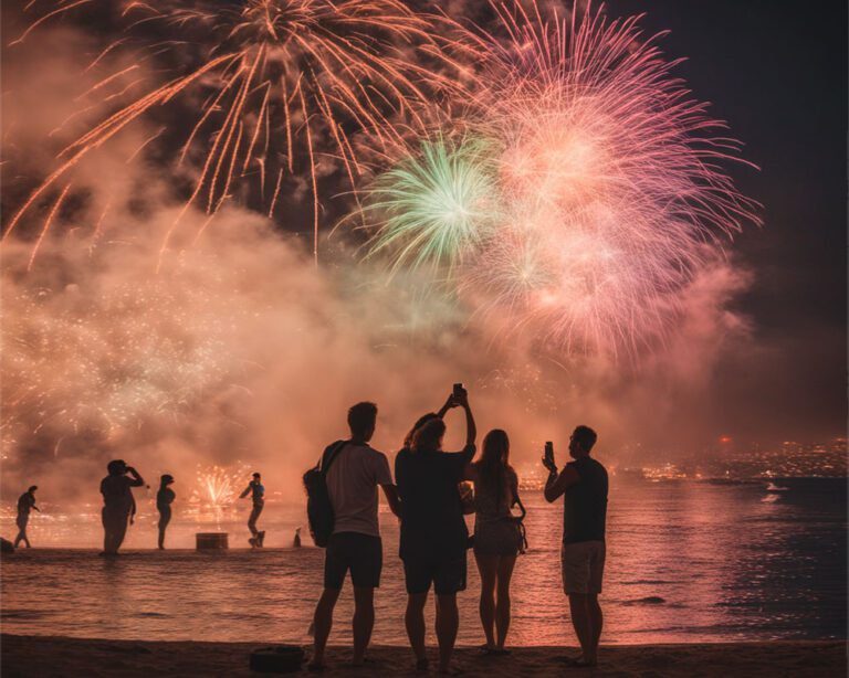 new-year-rio-2