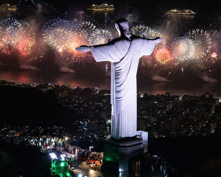 new-year-rio