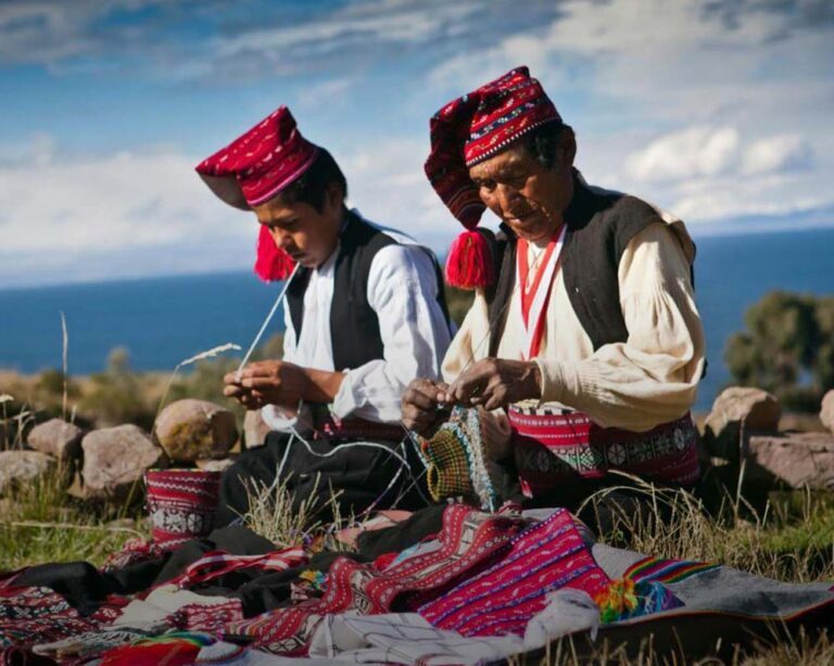 peru-bolivia-puno-1.jpg