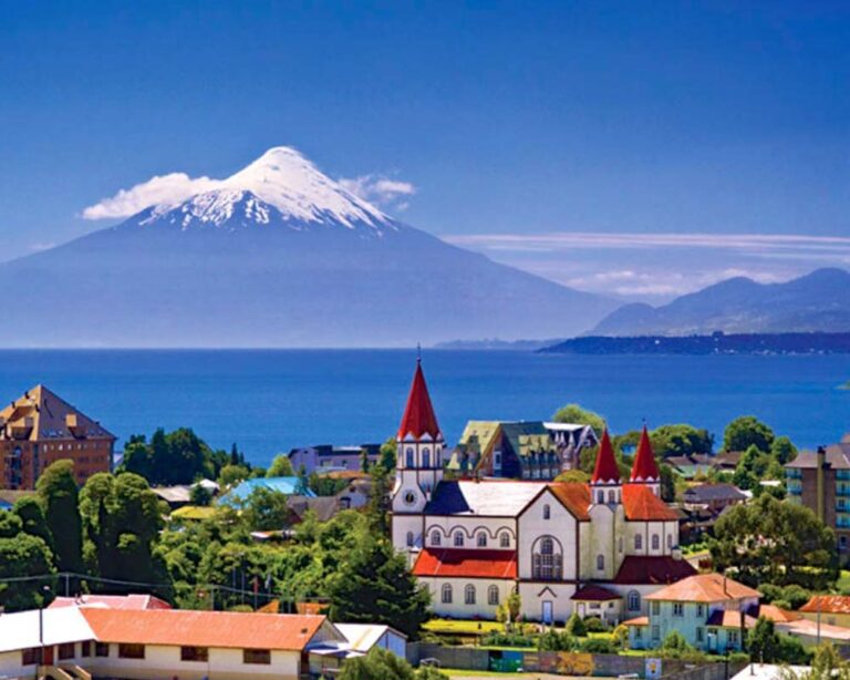 puerto-varas-01
