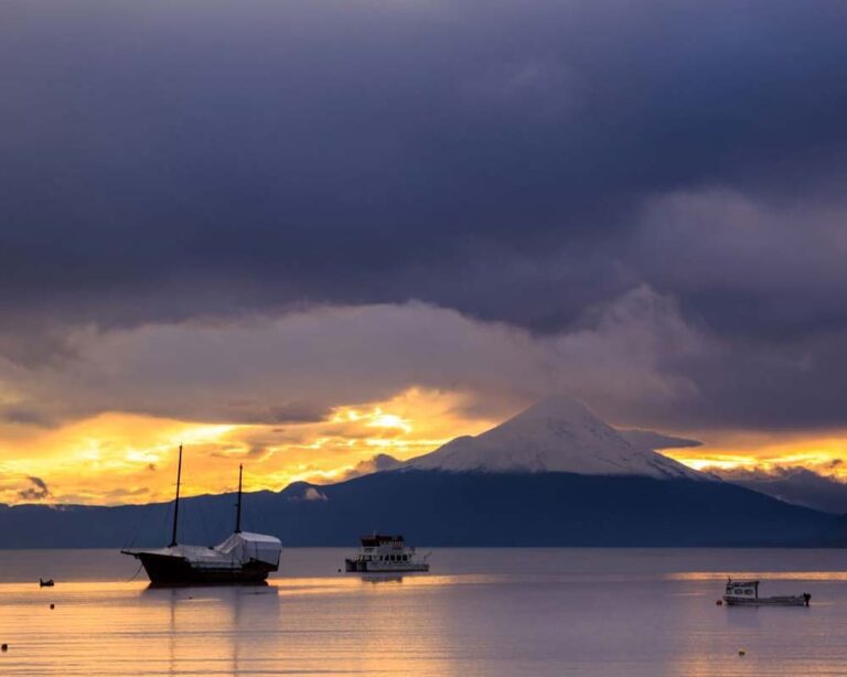 puerto-varas-02