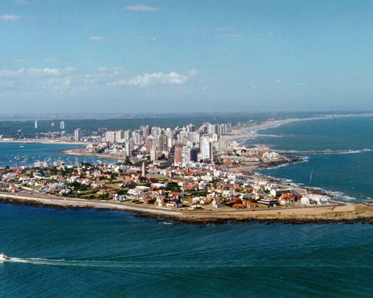 puntadeleste-02