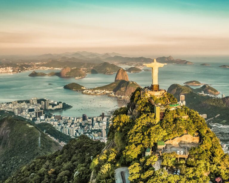rio-de-janeiro-brazil