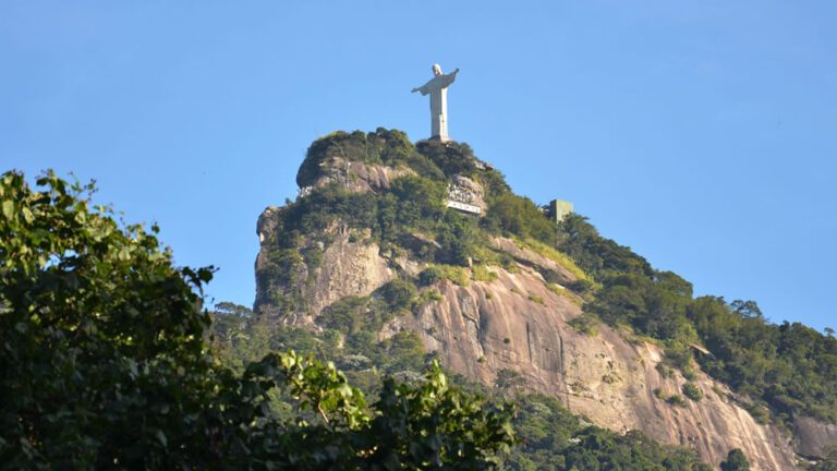 top-5-things-to-do-in-Rio-4