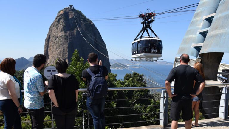 top-5-things-to-do-in-Rio-7
