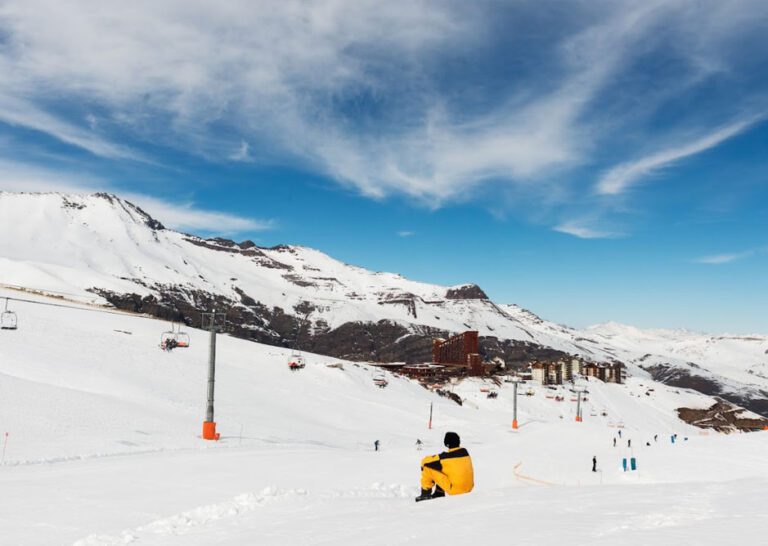 valle-nevado-2
