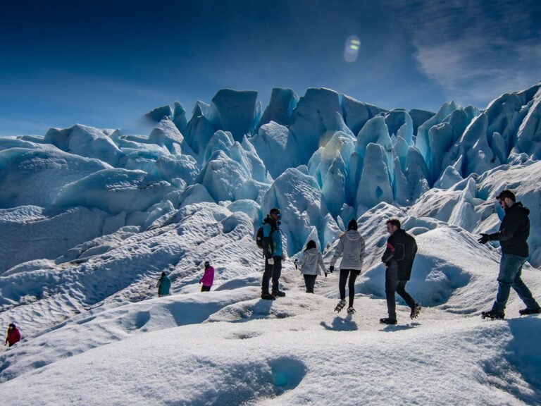 argentina-perito-moreno