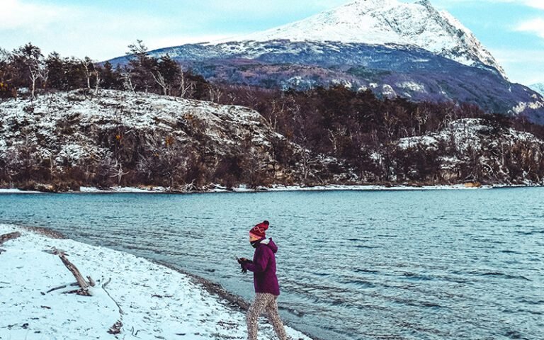 argentina-ushuaia-parque2