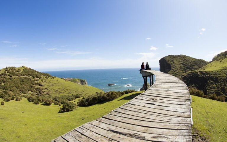 patagonia-profunda-chiloe