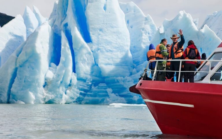 patagonia-profunda-torres-1