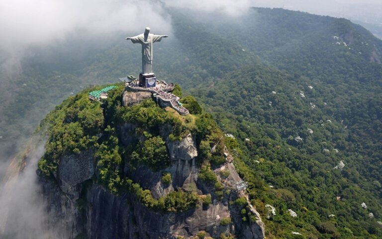 brasil-rio-cristo